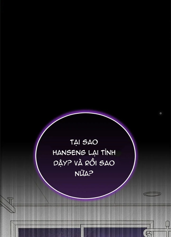 Anh Em Của Tôi Đều Là Nhân Vật Chính Chapter 35 - Trang 2