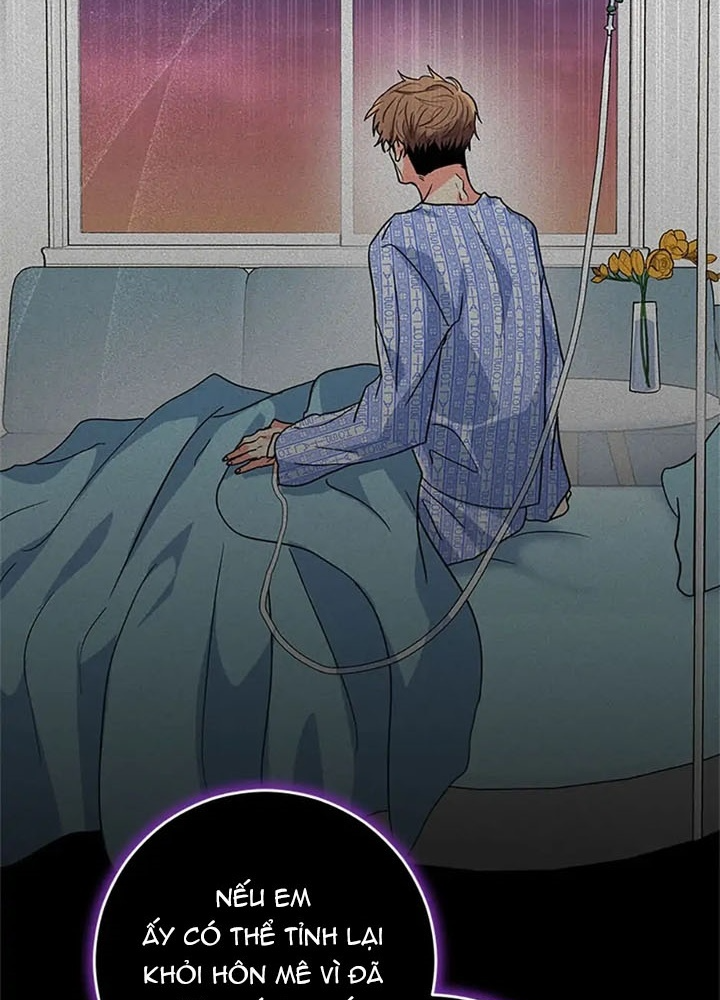 Anh Em Của Tôi Đều Là Nhân Vật Chính Chapter 35 - Trang 2