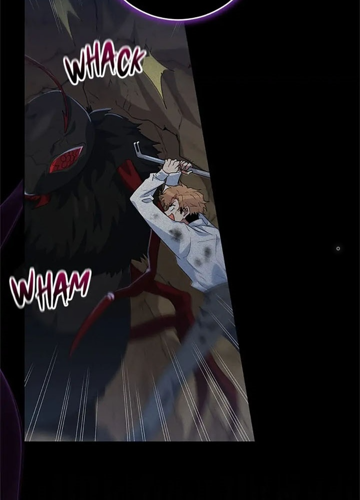 Anh Em Của Tôi Đều Là Nhân Vật Chính Chapter 35 - Trang 2