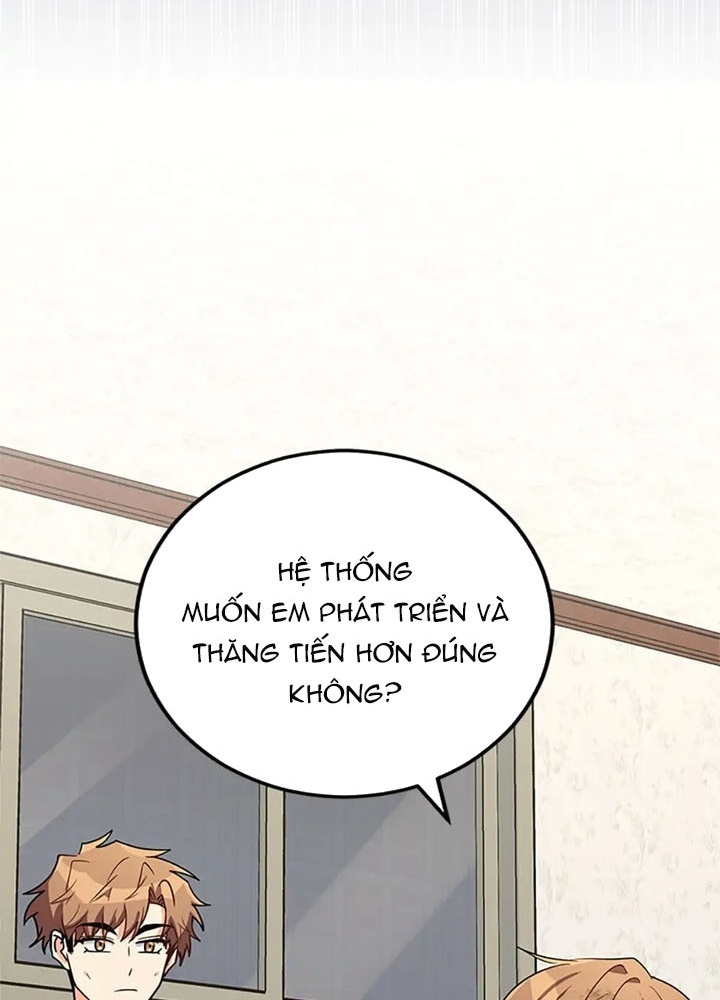 Anh Em Của Tôi Đều Là Nhân Vật Chính Chapter 35 - Trang 2