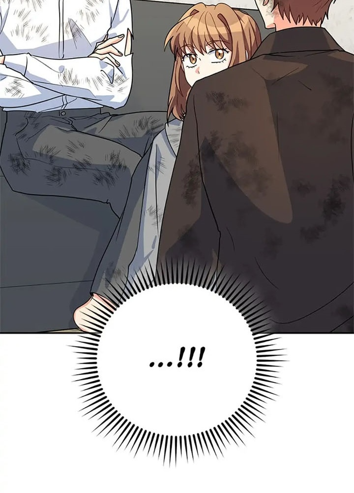 Anh Em Của Tôi Đều Là Nhân Vật Chính Chapter 35 - Trang 2