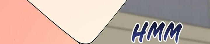 Anh Em Của Tôi Đều Là Nhân Vật Chính Chapter 35 - Trang 2