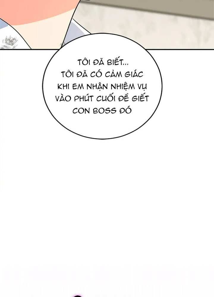 Anh Em Của Tôi Đều Là Nhân Vật Chính Chapter 35 - Trang 2