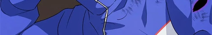 Anh Em Của Tôi Đều Là Nhân Vật Chính Chapter 35 - Trang 2