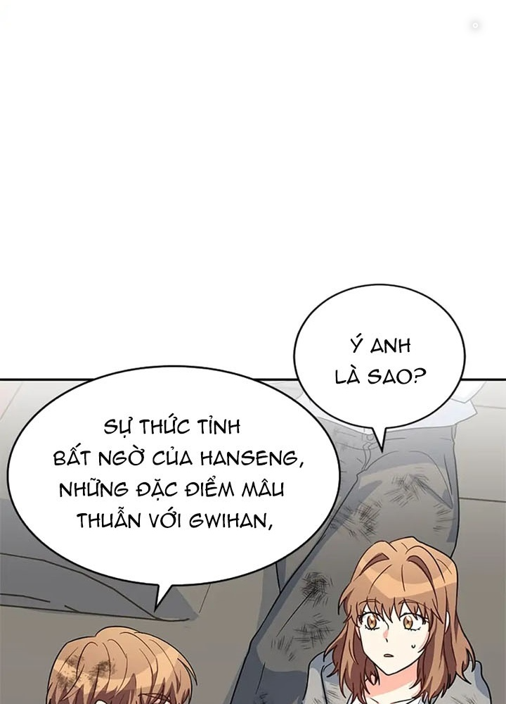 Anh Em Của Tôi Đều Là Nhân Vật Chính Chapter 35 - Trang 2