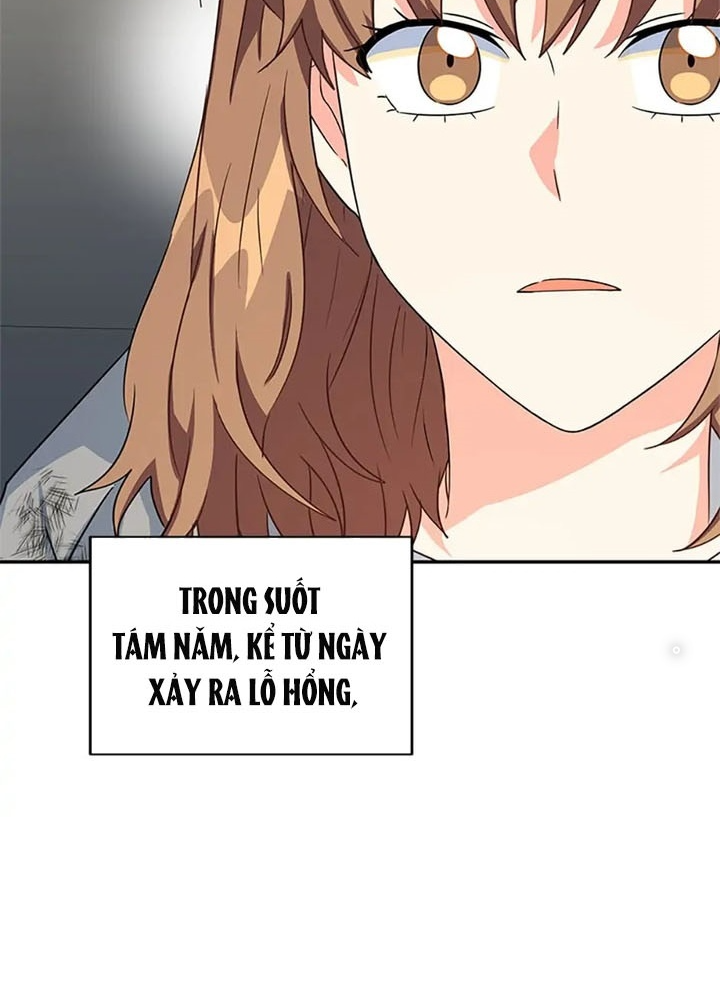 Anh Em Của Tôi Đều Là Nhân Vật Chính Chapter 35 - Trang 2