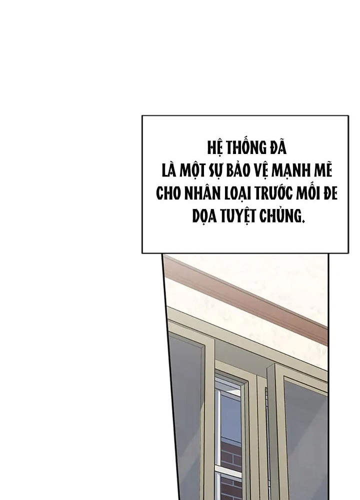 Anh Em Của Tôi Đều Là Nhân Vật Chính Chapter 35 - Trang 2