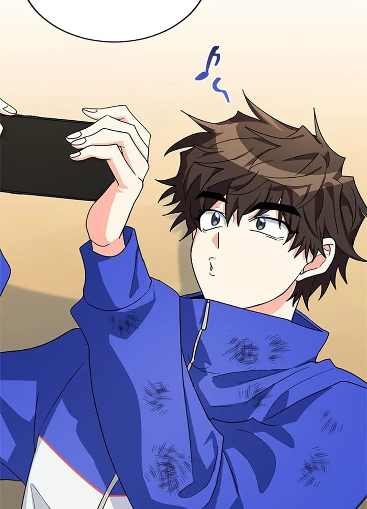 Anh Em Của Tôi Đều Là Nhân Vật Chính Chapter 35 - Trang 2