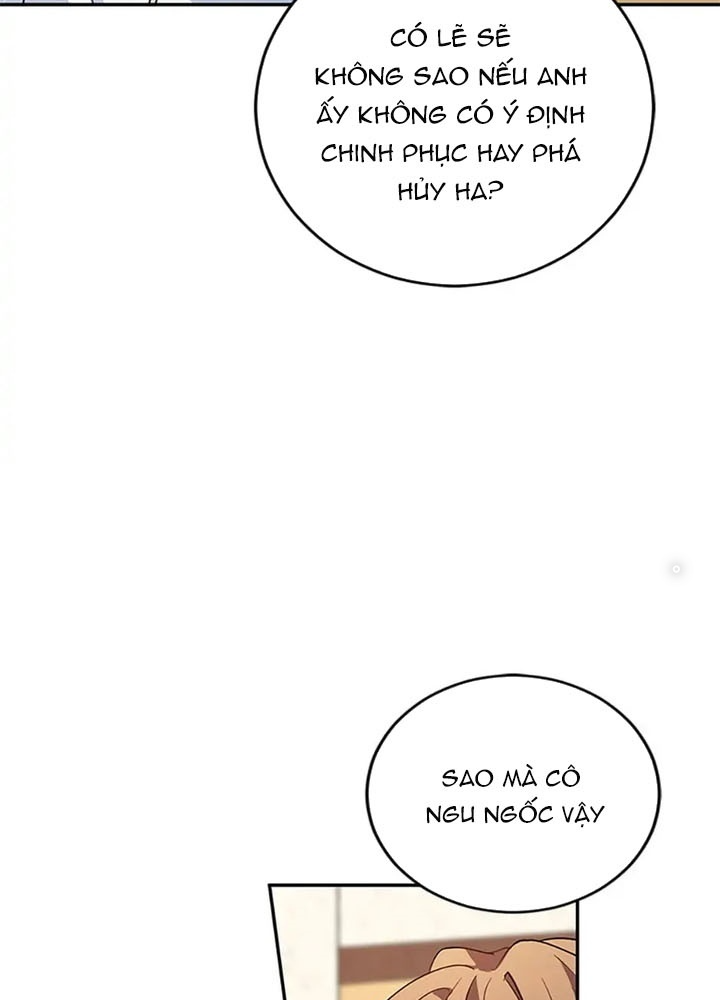 Anh Em Của Tôi Đều Là Nhân Vật Chính Chapter 35 - Trang 2