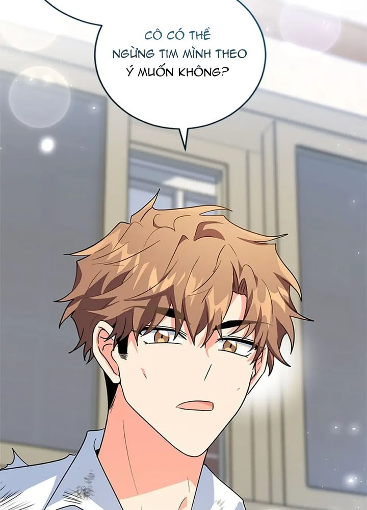 Anh Em Của Tôi Đều Là Nhân Vật Chính Chapter 35 - Trang 2