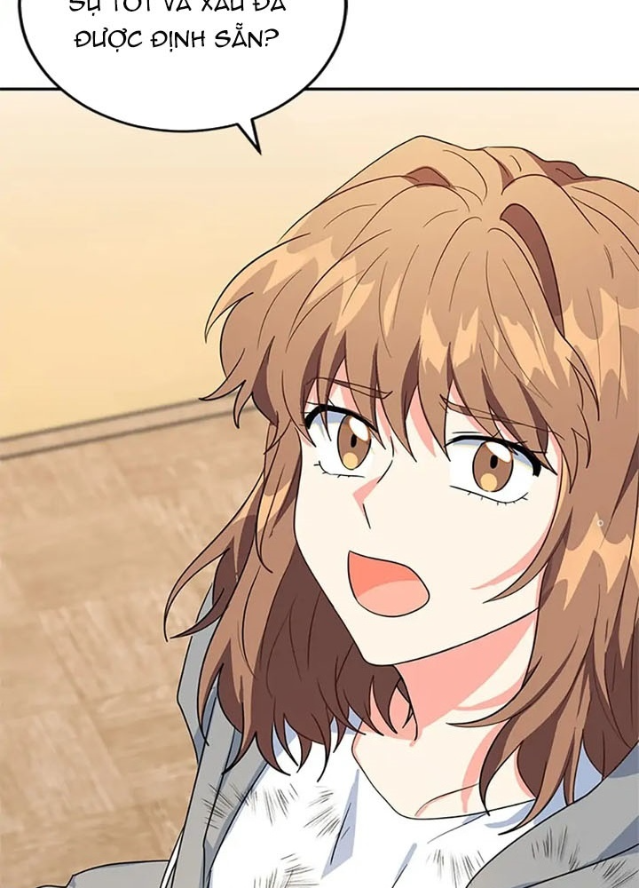 Anh Em Của Tôi Đều Là Nhân Vật Chính Chapter 35 - Trang 2