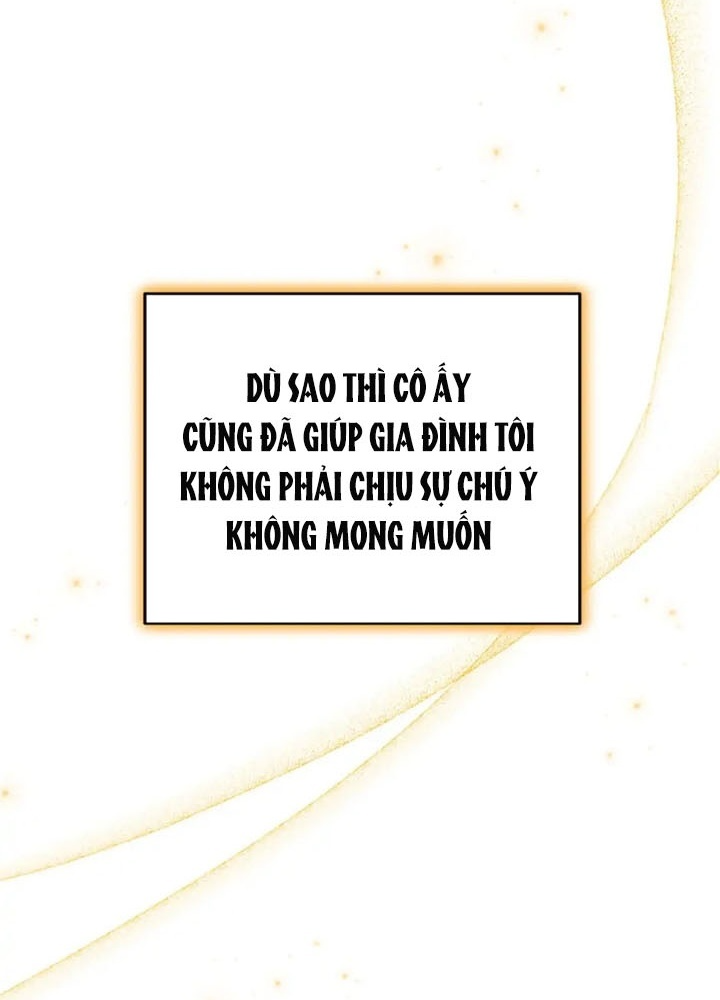 Anh Em Của Tôi Đều Là Nhân Vật Chính Chapter 35 - Trang 2