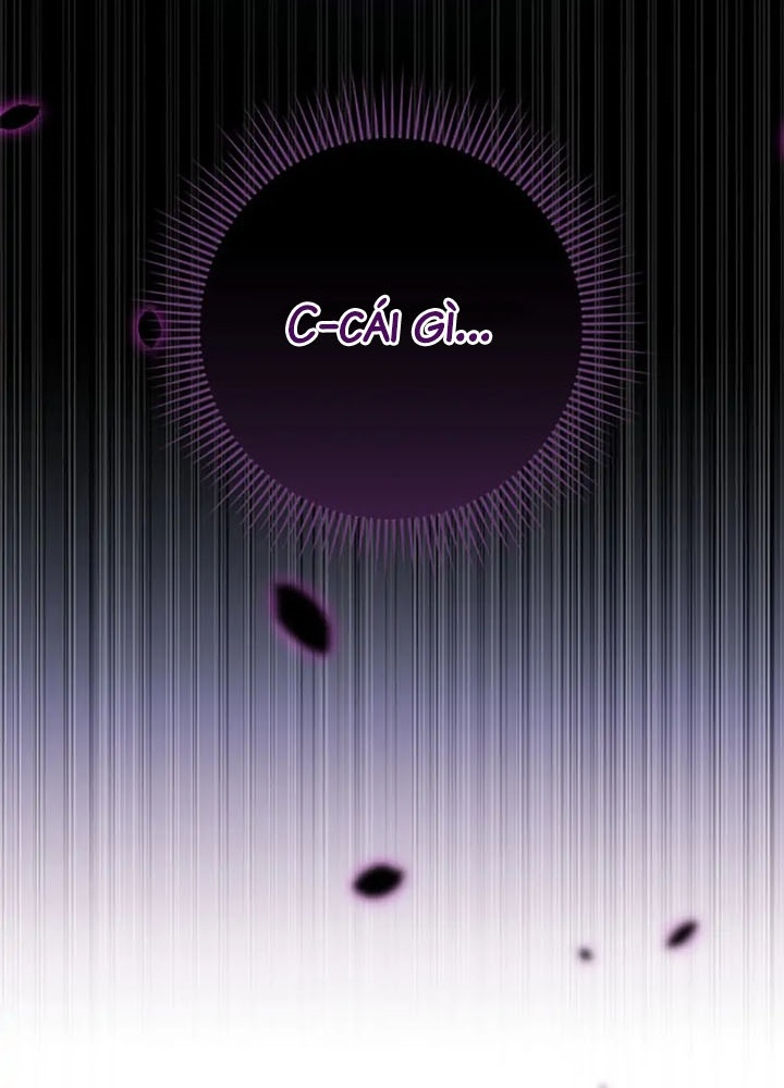 Anh Em Của Tôi Đều Là Nhân Vật Chính Chapter 35 - Trang 2