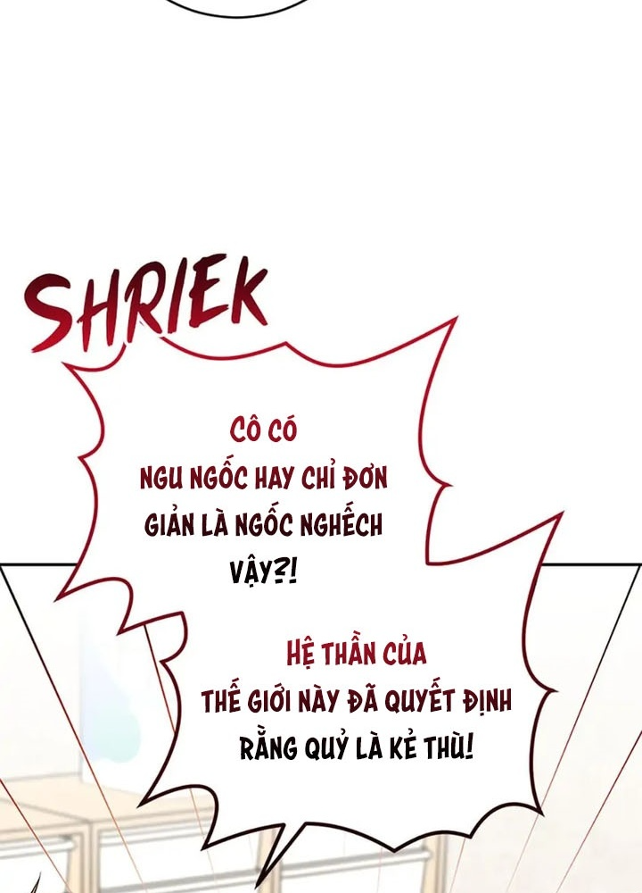 Anh Em Của Tôi Đều Là Nhân Vật Chính Chapter 35 - Trang 2