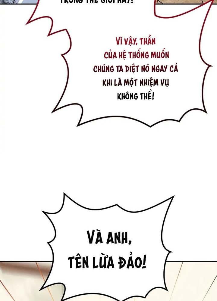 Anh Em Của Tôi Đều Là Nhân Vật Chính Chapter 35 - Trang 2