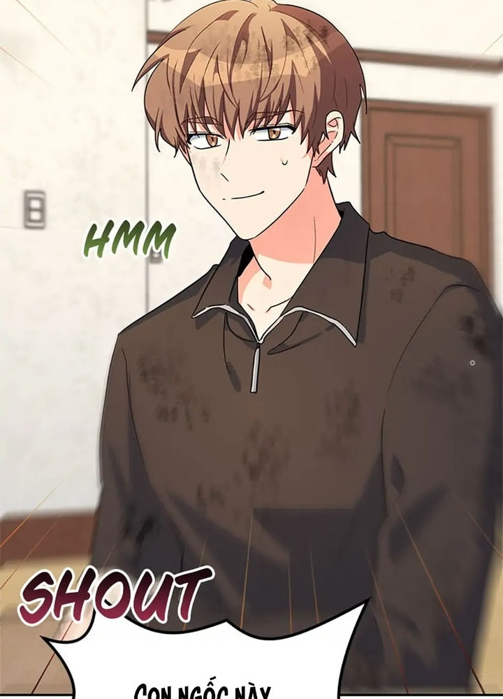 Anh Em Của Tôi Đều Là Nhân Vật Chính Chapter 35 - Trang 2