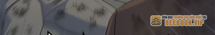 Anh Em Của Tôi Đều Là Nhân Vật Chính Chapter 35 - Trang 2