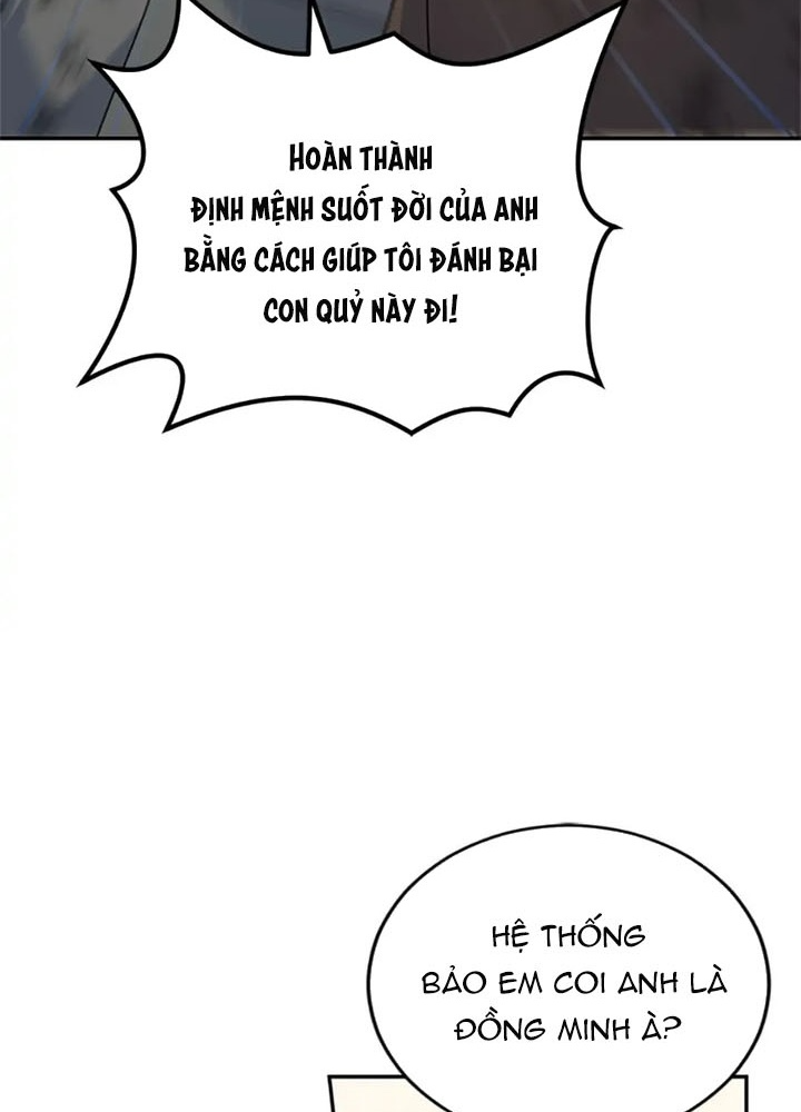 Anh Em Của Tôi Đều Là Nhân Vật Chính Chapter 35 - Trang 2