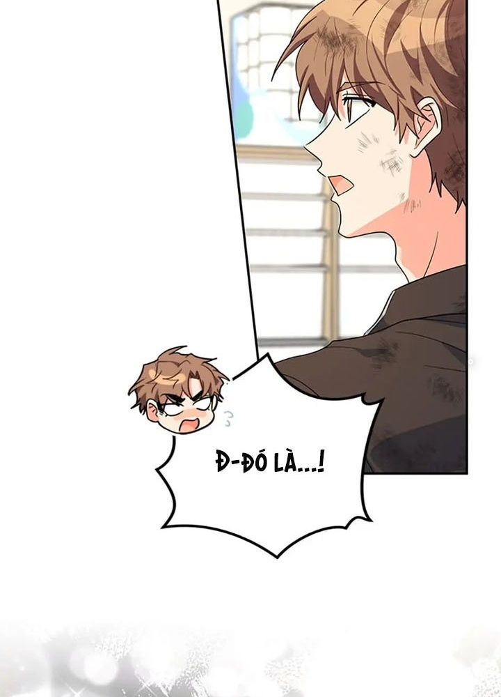 Anh Em Của Tôi Đều Là Nhân Vật Chính Chapter 35 - Trang 2