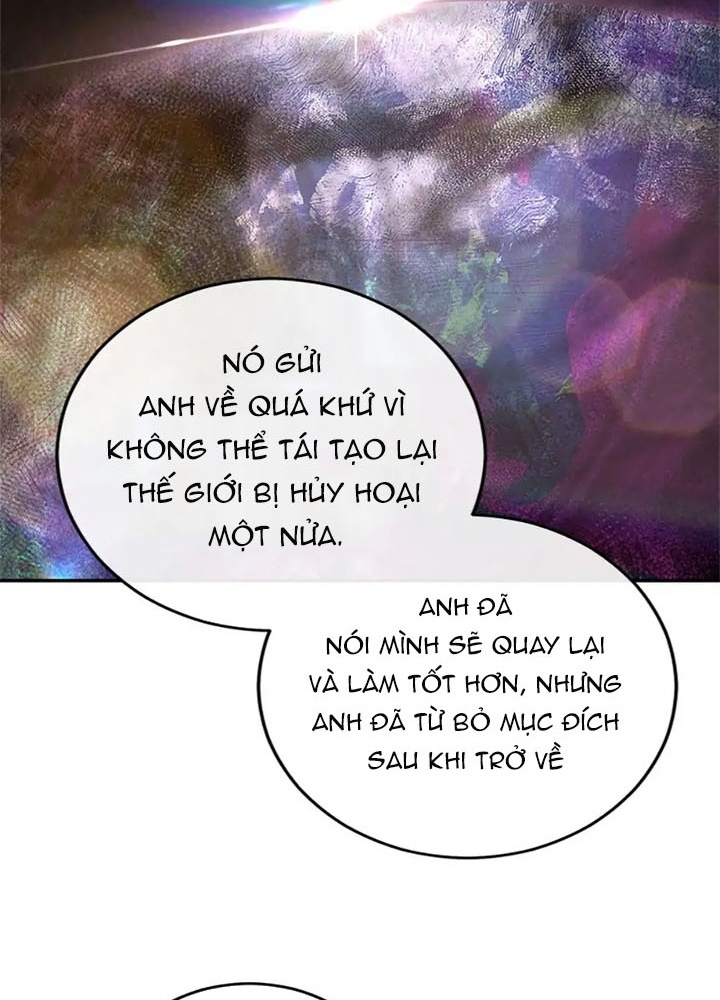 Anh Em Của Tôi Đều Là Nhân Vật Chính Chapter 35 - Trang 2