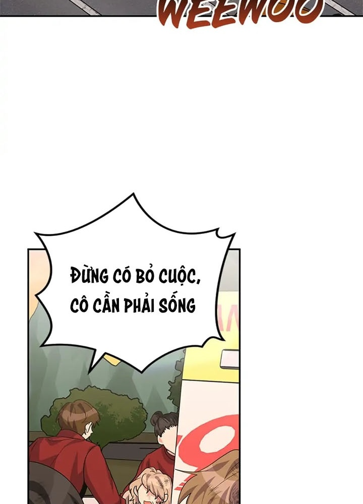 Anh Em Của Tôi Đều Là Nhân Vật Chính Chapter 35 - Trang 2
