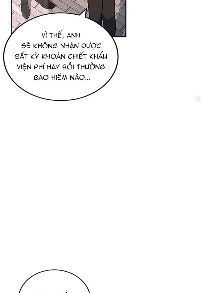 Anh Em Của Tôi Đều Là Nhân Vật Chính Chapter 35 - Trang 2