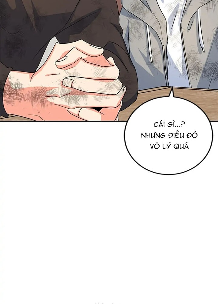 Anh Em Của Tôi Đều Là Nhân Vật Chính Chapter 35 - Trang 2