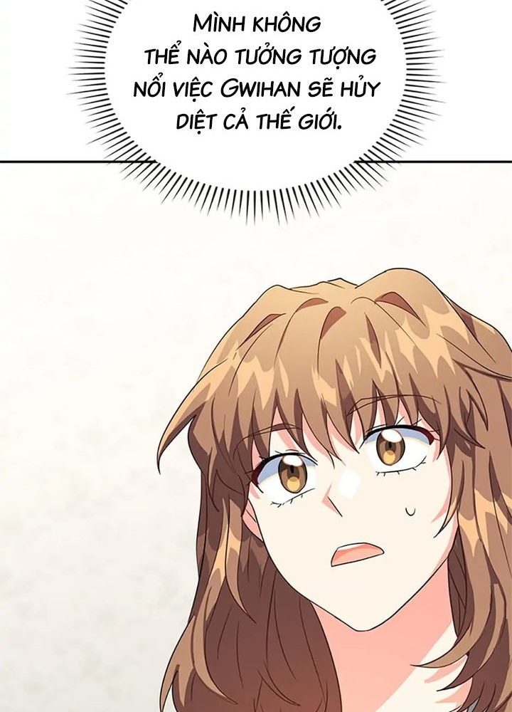 Anh Em Của Tôi Đều Là Nhân Vật Chính Chapter 35 - Trang 2