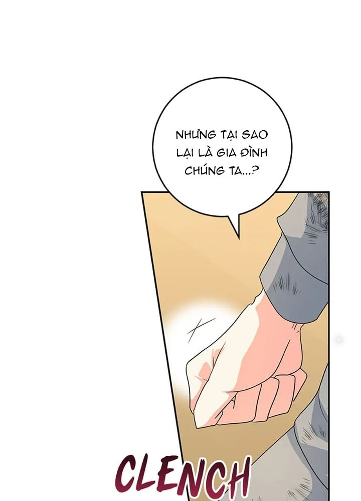 Anh Em Của Tôi Đều Là Nhân Vật Chính Chapter 35 - Trang 2