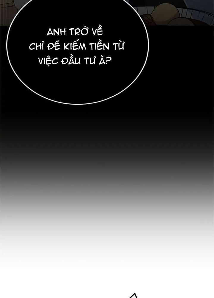 Anh Em Của Tôi Đều Là Nhân Vật Chính Chapter 35 - Trang 2