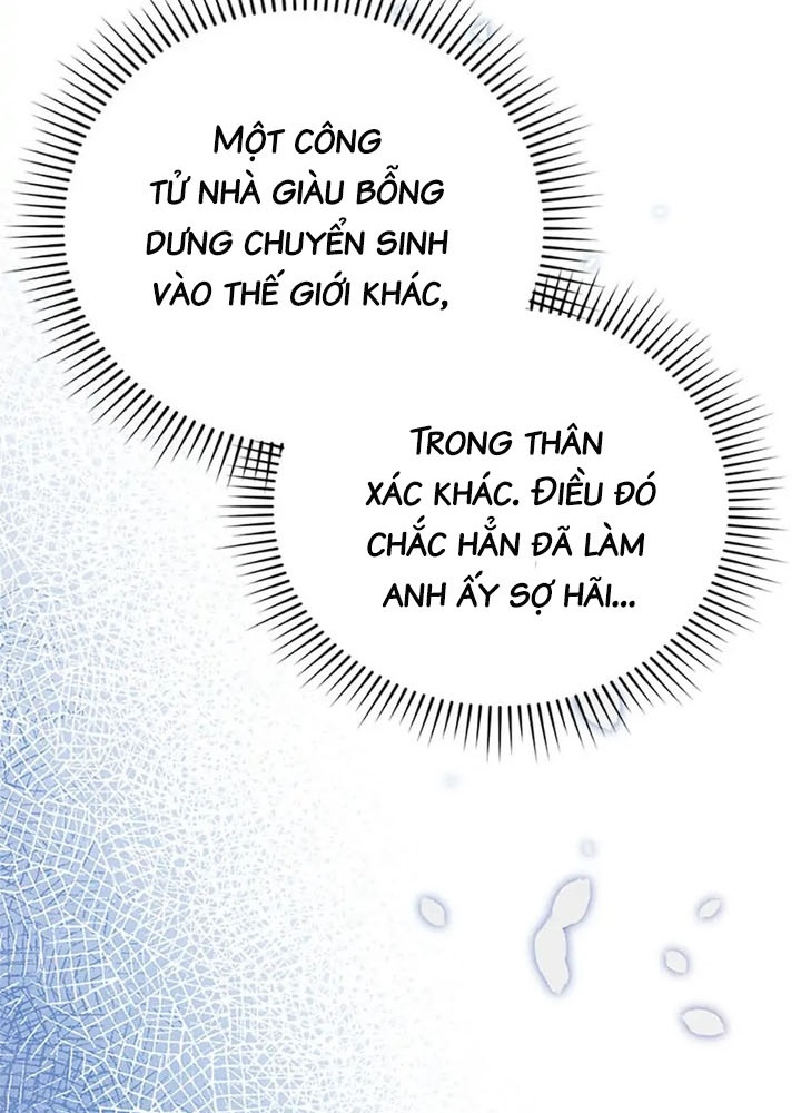 Anh Em Của Tôi Đều Là Nhân Vật Chính Chapter 35 - Trang 2