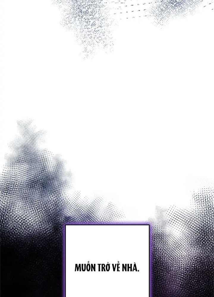 Anh Em Của Tôi Đều Là Nhân Vật Chính Chapter 35 - Trang 2