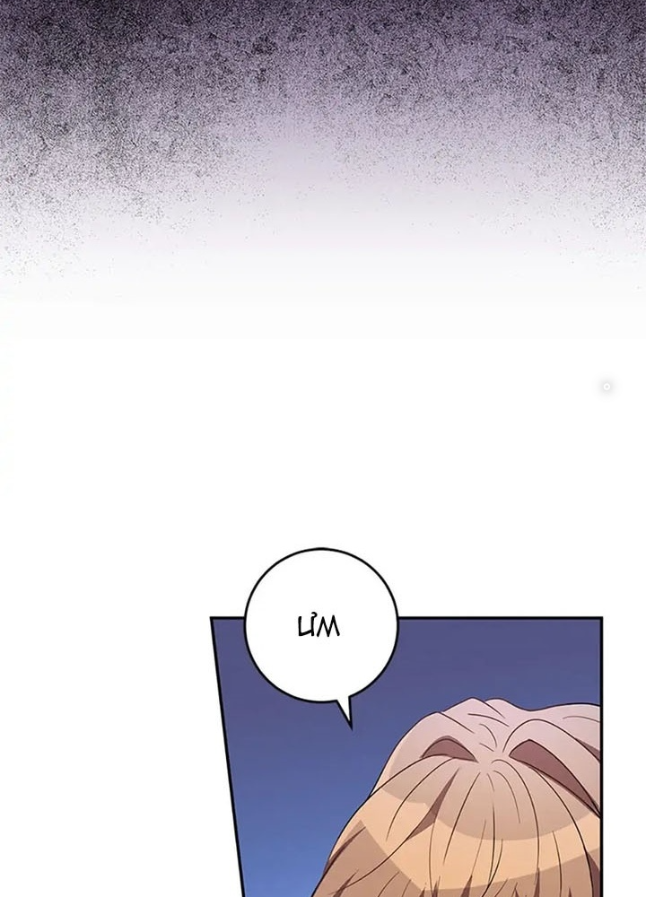 Anh Em Của Tôi Đều Là Nhân Vật Chính Chapter 35 - Trang 2