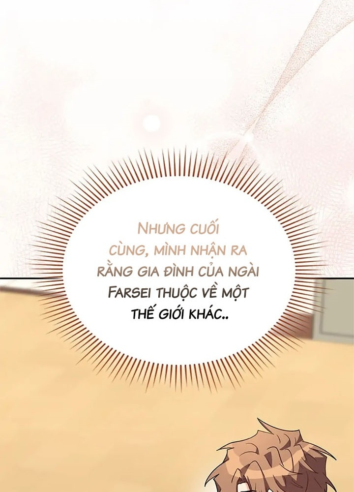 Anh Em Của Tôi Đều Là Nhân Vật Chính Chapter 35 - Trang 2