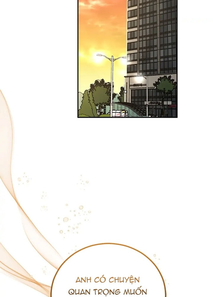 Anh Em Của Tôi Đều Là Nhân Vật Chính Chapter 35 - Trang 2