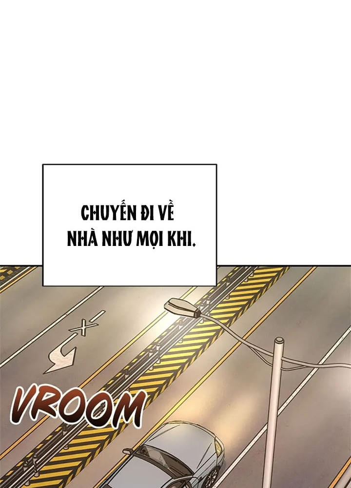 Anh Em Của Tôi Đều Là Nhân Vật Chính Chapter 35 - Trang 2