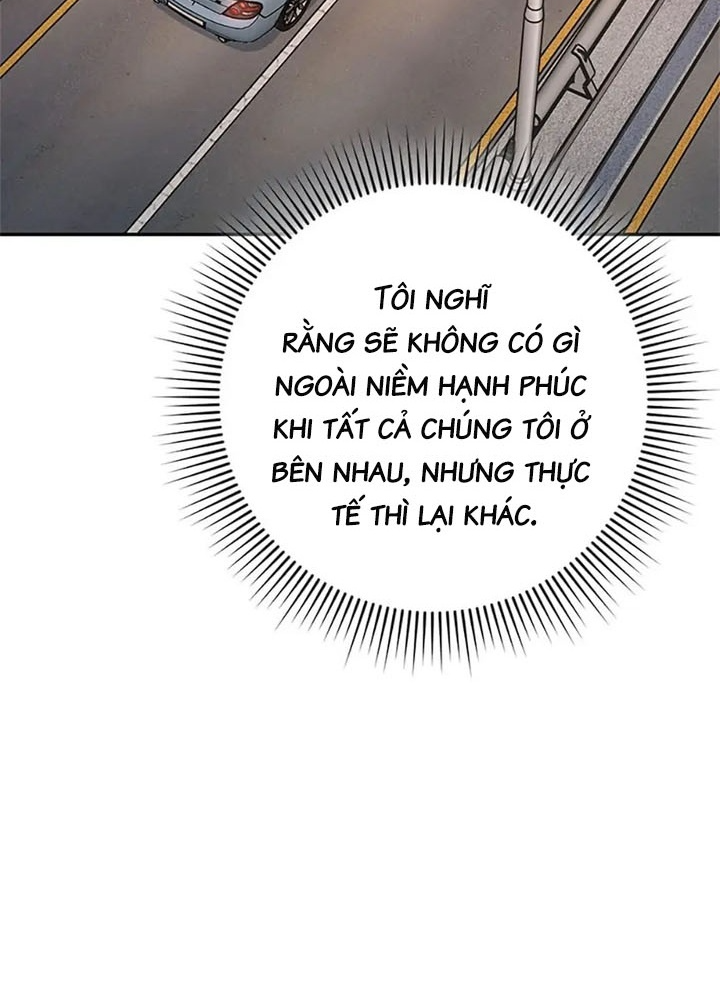 Anh Em Của Tôi Đều Là Nhân Vật Chính Chapter 35 - Trang 2