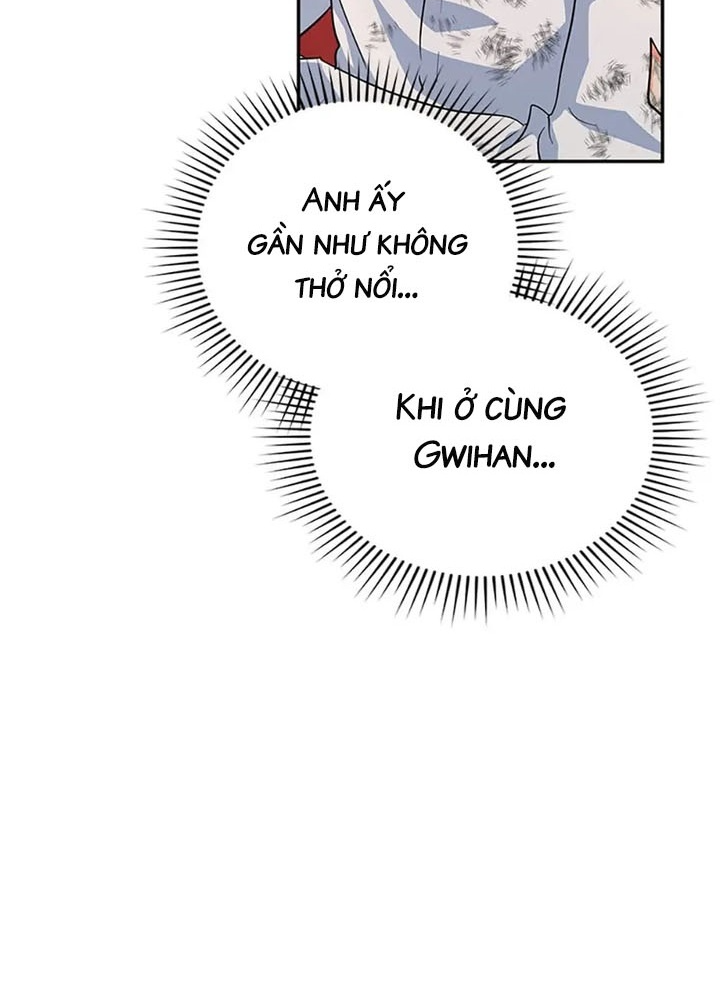 Anh Em Của Tôi Đều Là Nhân Vật Chính Chapter 35 - Trang 2