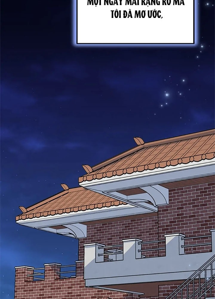 Anh Em Của Tôi Đều Là Nhân Vật Chính Chapter 35 - Trang 2