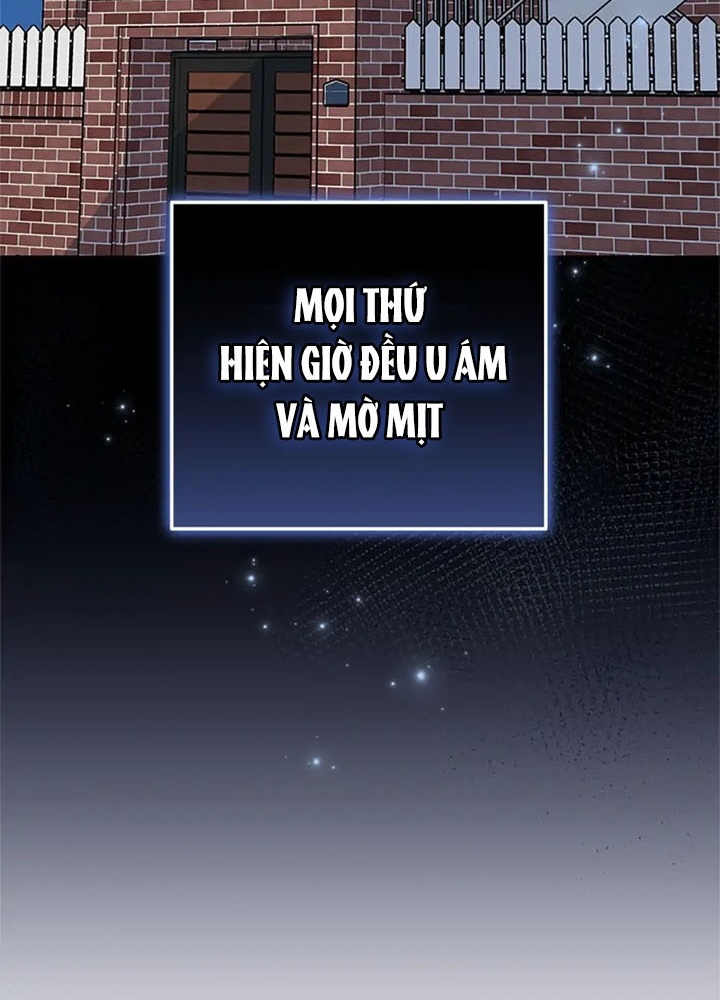 Anh Em Của Tôi Đều Là Nhân Vật Chính Chapter 35 - Trang 2