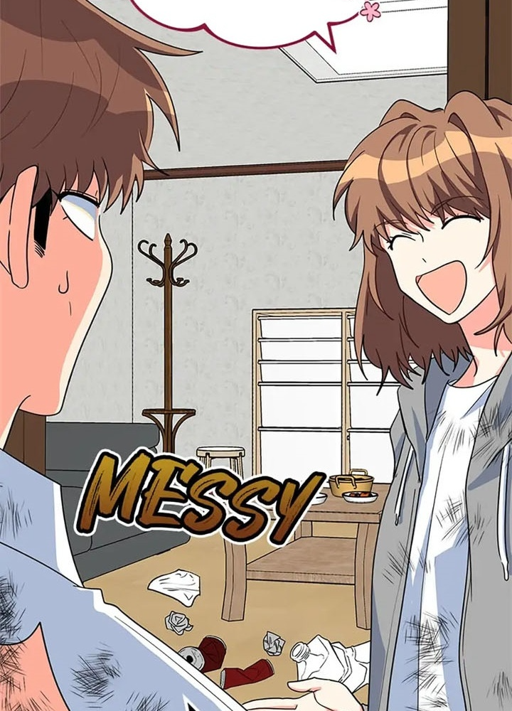 Anh Em Của Tôi Đều Là Nhân Vật Chính Chapter 35 - Trang 2