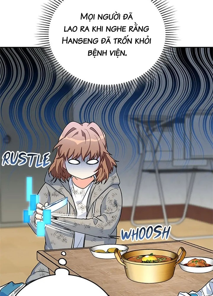 Anh Em Của Tôi Đều Là Nhân Vật Chính Chapter 35 - Trang 2