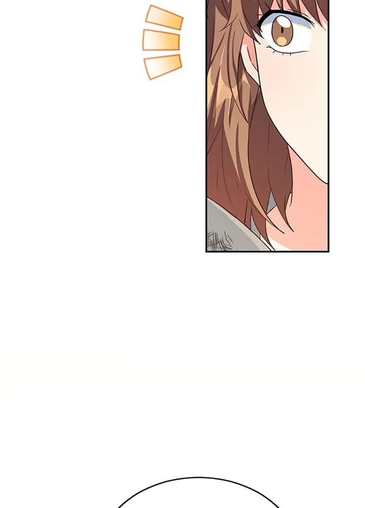 Anh Em Của Tôi Đều Là Nhân Vật Chính Chapter 35 - Trang 2