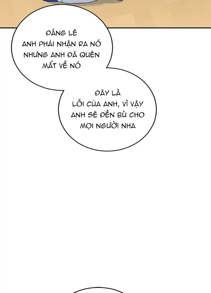 Anh Em Của Tôi Đều Là Nhân Vật Chính Chapter 35 - Trang 2