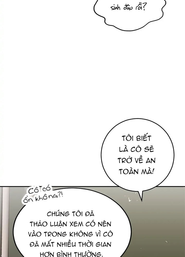 Anh Em Của Tôi Đều Là Nhân Vật Chính Chapter 35 - Trang 2