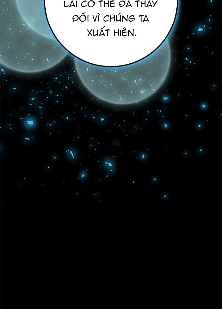 Anh Em Của Tôi Đều Là Nhân Vật Chính Chapter 35 - Trang 2