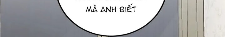 Anh Em Của Tôi Đều Là Nhân Vật Chính Chapter 35 - Trang 2
