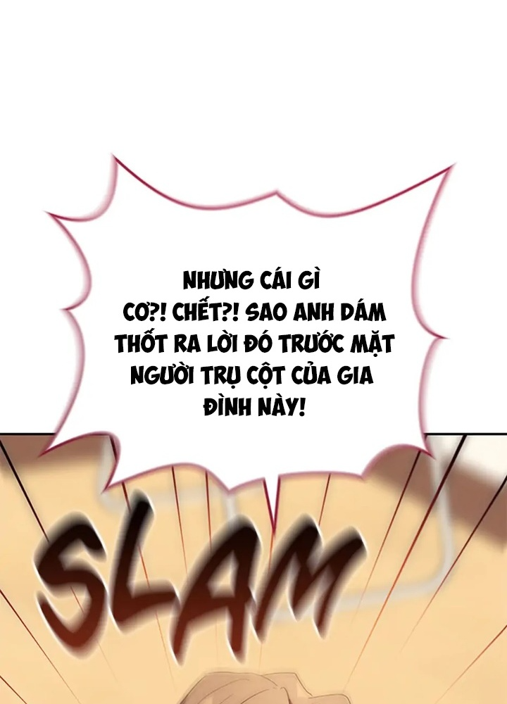 Anh Em Của Tôi Đều Là Nhân Vật Chính Chapter 36 - Trang 2