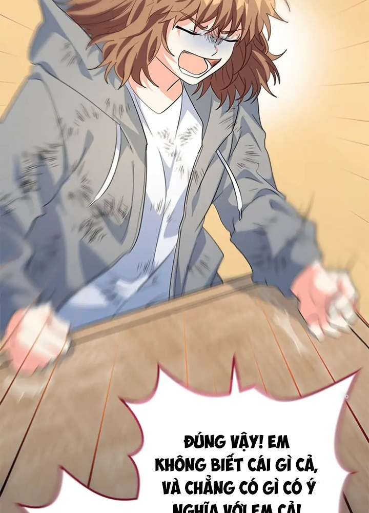 Anh Em Của Tôi Đều Là Nhân Vật Chính Chapter 36 - Trang 2