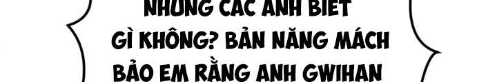 Anh Em Của Tôi Đều Là Nhân Vật Chính Chapter 36 - Trang 2